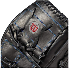 
                        
                          गैलरी व्यूवर में इमेज लोड करें, Wilson A2000 Baseball Glove Series - JOY2ESpree
                        
                      