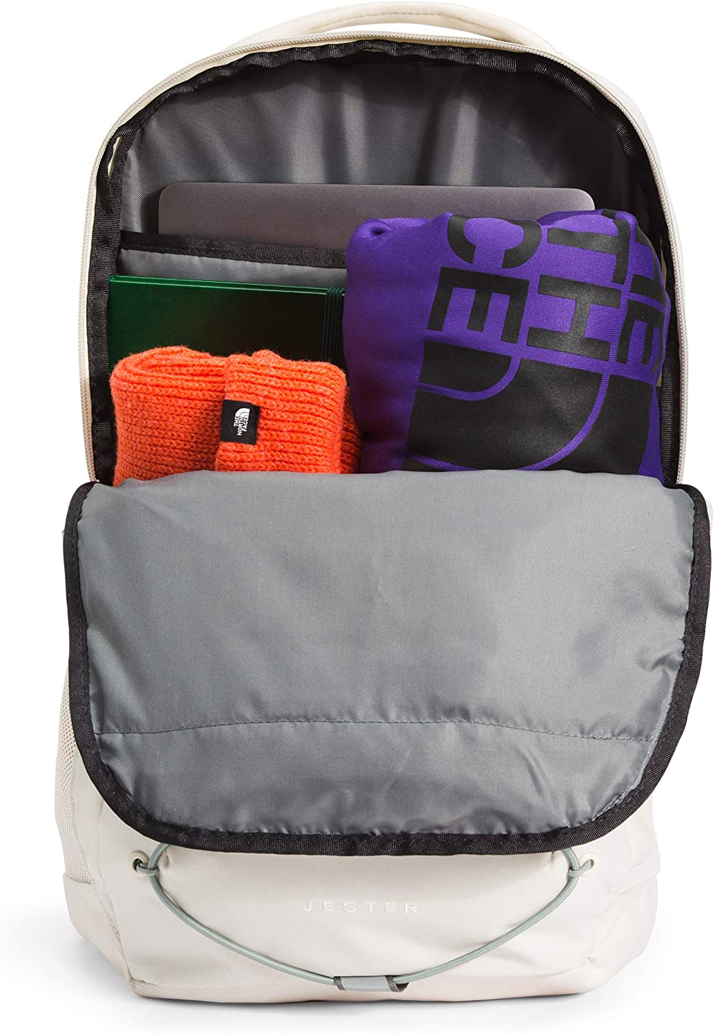 The North Face Women's Jester Backpack