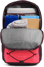 
                        
                          Cargar imagen en el visor de la galería, The North Face Women's Jester Backpack
                        
                      