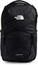 
                        
                          Cargar imagen en el visor de la galería, The North Face Women's Jester Backpack
                        
                      