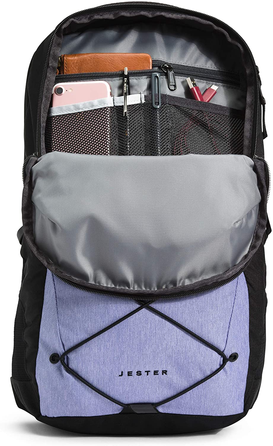 The North Face Women's Jester Backpack