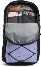
                        
                          Cargar imagen en el visor de la galería, The North Face Women's Jester Backpack
                        
                      