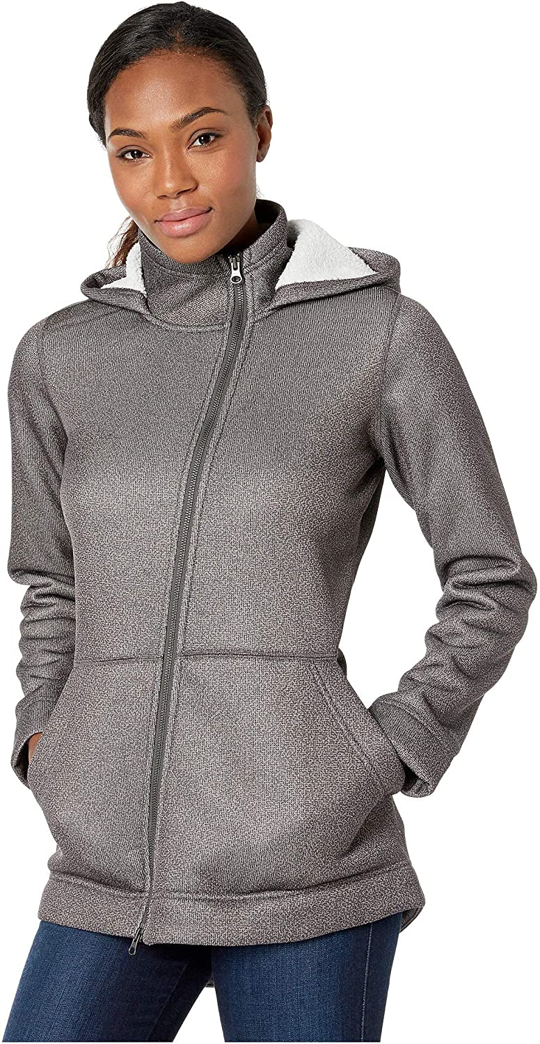 MARMOT Fair Haven Hoodie