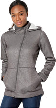 
                        
                          Load image into Gallery viewer, MARMOT Fair Haven Hoodie
                        
                      