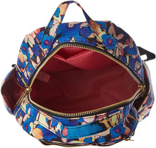 
                        
                          Cargar imagen en el visor de la galería, Herschel Nova Backpack, Black, Mini 9L
                        
                      