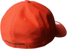 
                        
                          Cargar imagen en el visor de la galería, Under Armour Boys' Blitzing 3.0 Cap
                        
                      