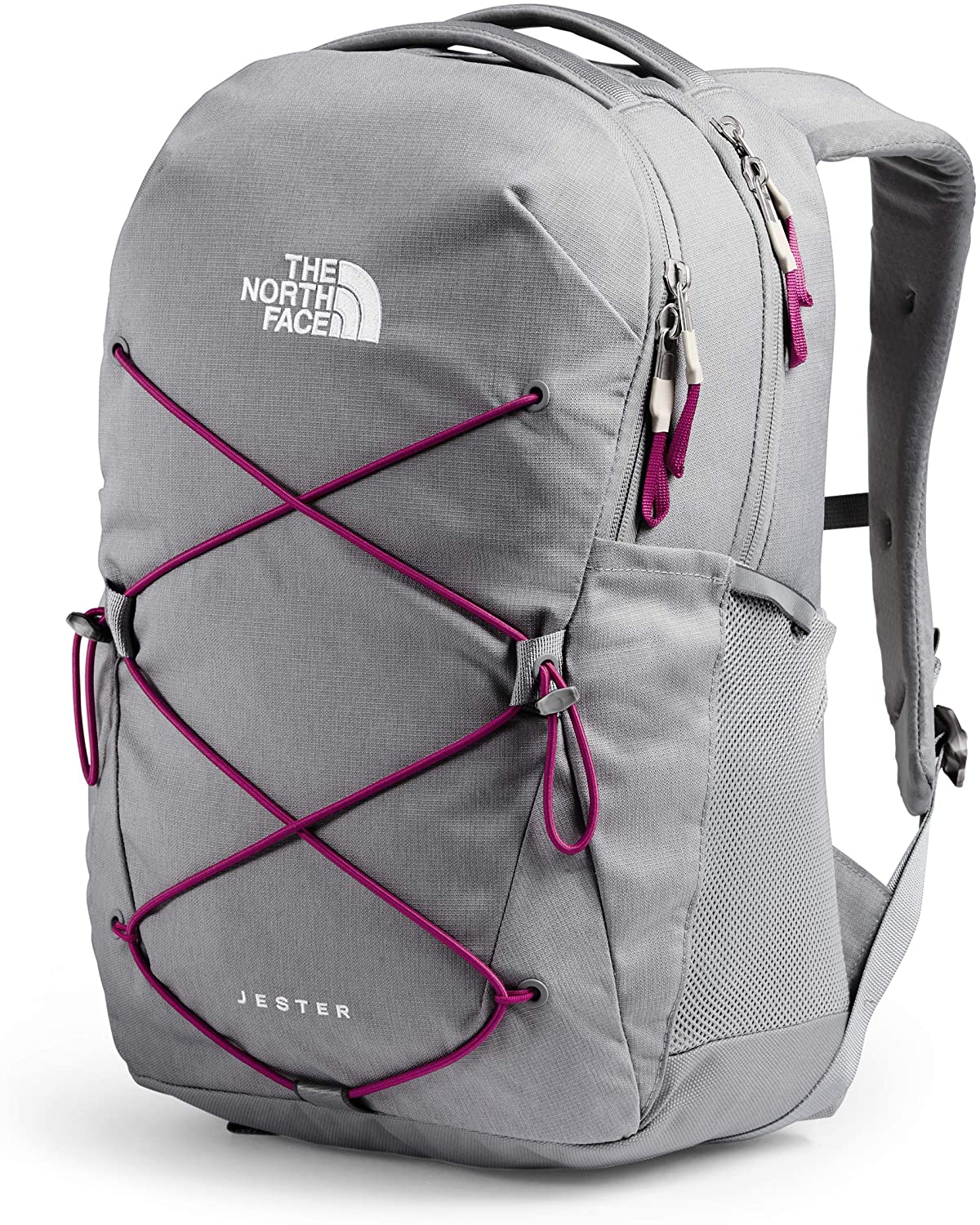 The North Face Women's Jester Backpack