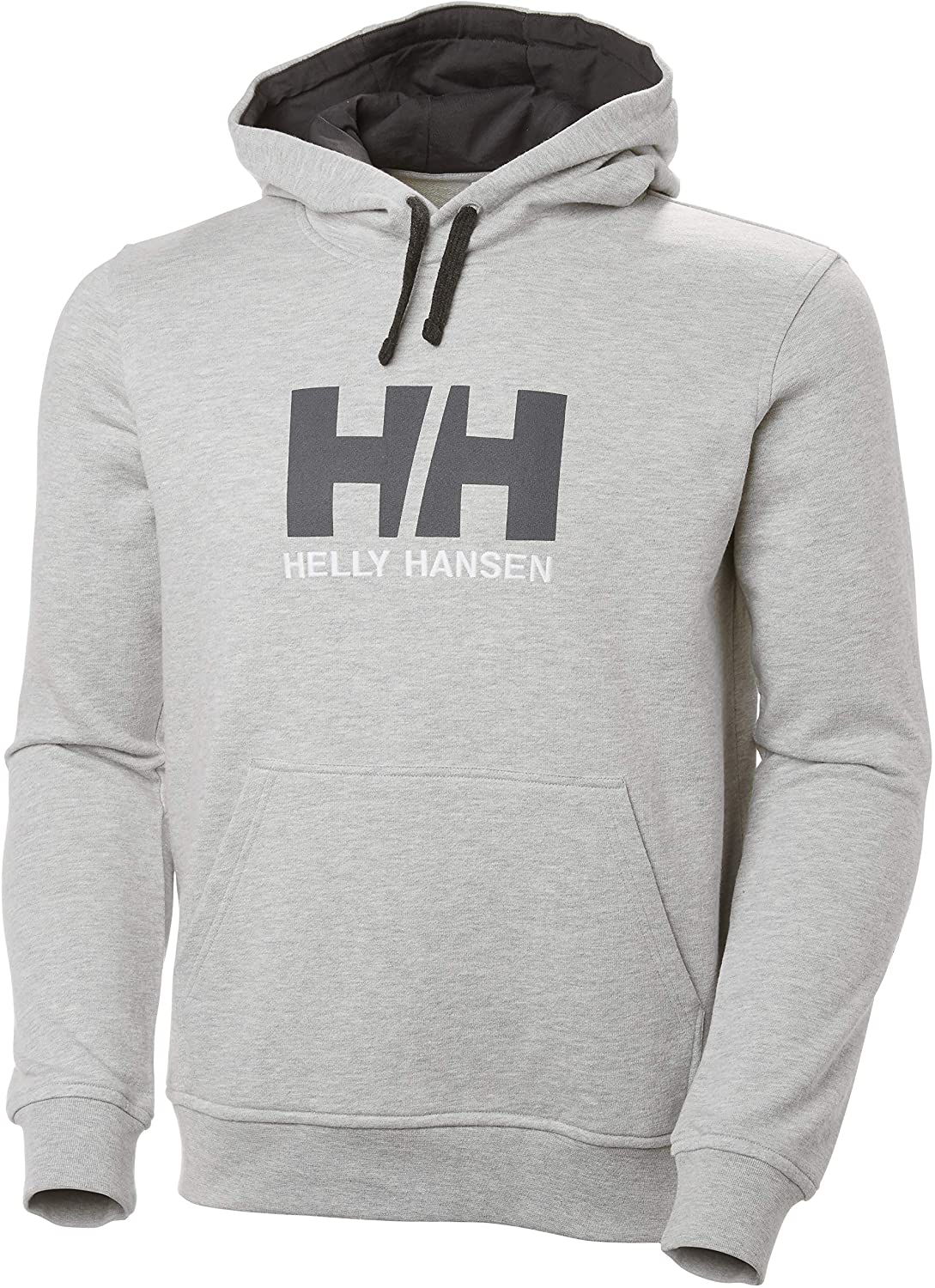 Helly-Hansen 33977 Men's Hh Logo Hoodie