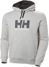 
                        
                          Cargar imagen en el visor de la galería, Helly-Hansen 33977 Men's Hh Logo Hoodie
                        
                      