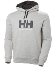 
                        
                          Cargar imagen en el visor de la galería, Helly-Hansen 33977 Men's Hh Logo Hoodie
                        
                      