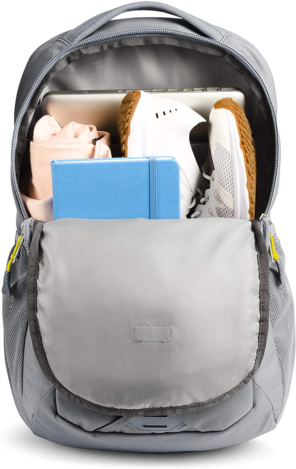 The North Face Women's Jester Backpack