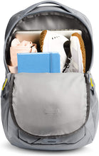 
                        
                          Cargar imagen en el visor de la galería, The North Face Women's Jester Backpack
                        
                      