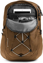 
                        
                          Load image into Gallery viewer, The North Face Women’s Borealis, Aviator Navy/Mallard Blue, OS
                        
                      