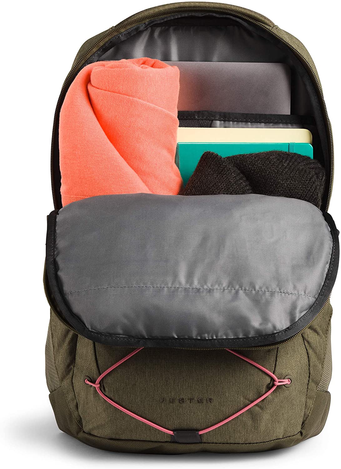 The North Face Women's Jester Backpack