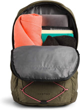 
                        
                          Cargar imagen en el visor de la galería, The North Face Women's Jester Backpack
                        
                      