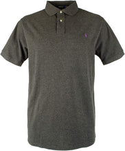 
                        
                          Load image into Gallery viewer, Polo Ralph Lauren Big &amp; Tall Big &amp; Tall Classic Pique Polo
                        
                      