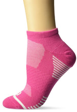 
                        
                          Load image into Gallery viewer, Wilson Women's Ladies No Show Performance Sock - JOY2ESpree
                        
                      