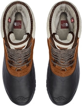 
                        
                          Cargar imagen en el visor de la galería, The North Face Shellista II Mid Snow Boot
                        
                      