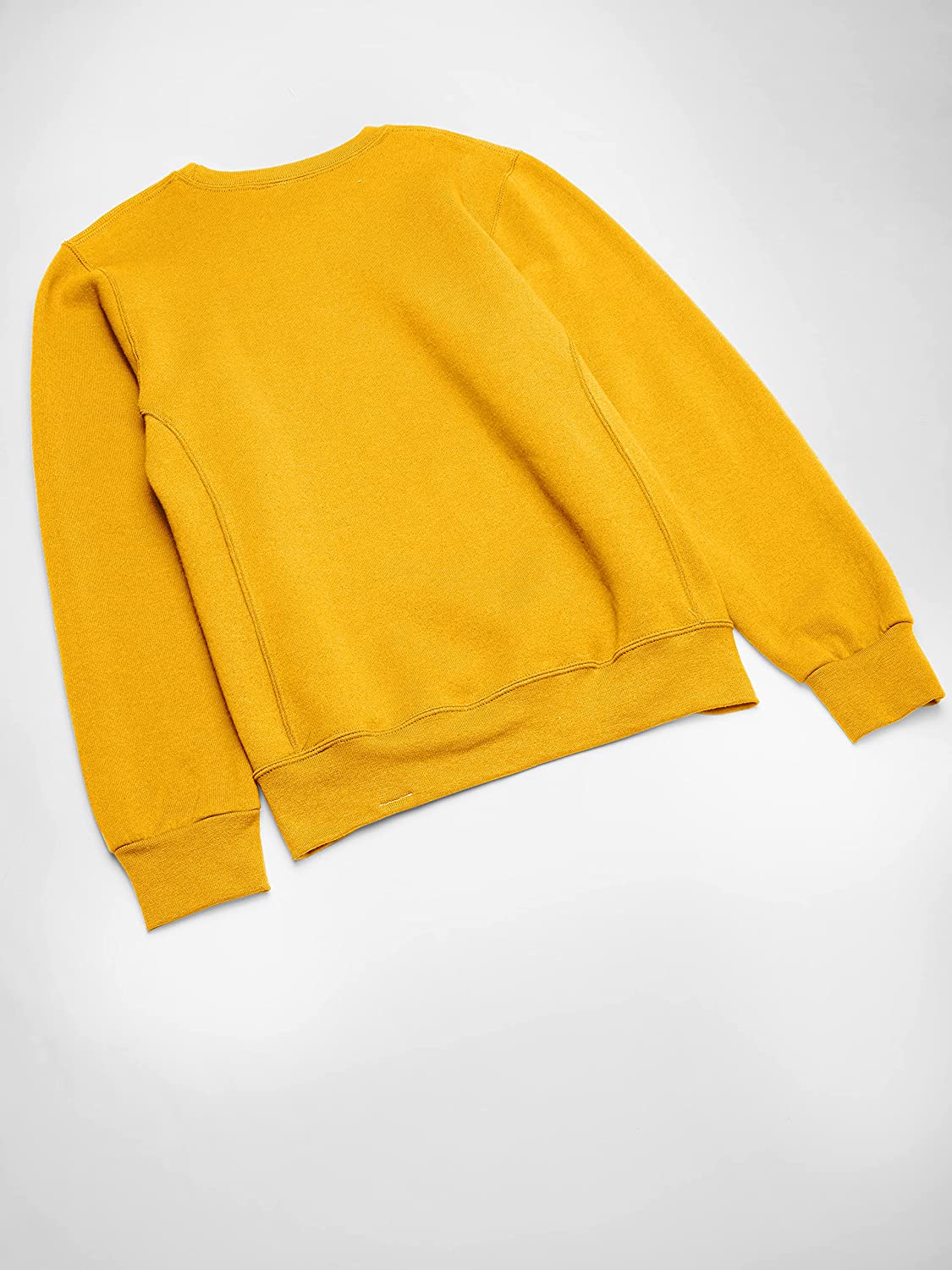 Russell Athletic Men's Dri-Power Fleece Sweatshirt
