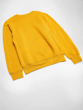 
                        
                          Muat gambar ke penampil Galeri, Russell Athletic Men's Dri-Power Fleece Sweatshirt
                        
                      