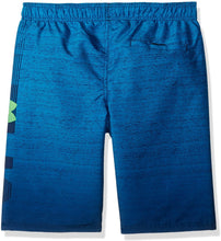 
                        
                          Muat gambar ke penampil Galeri, Under Armour Boys' Volley Fashion Swim Trunk - JOY2ESpree
                        
                      