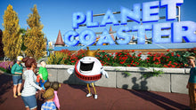 
                        
                          Load image into Gallery viewer, Planet Coaster: Console Edition (PS5) - JOY2ESpree
                        
                      