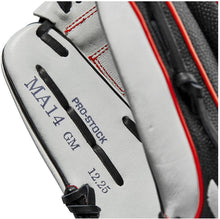 
                        
                          將圖片載入圖庫檢視器 Wilson A2000 Fastpitch Glove Series - JOY2ESpree
                        
                      