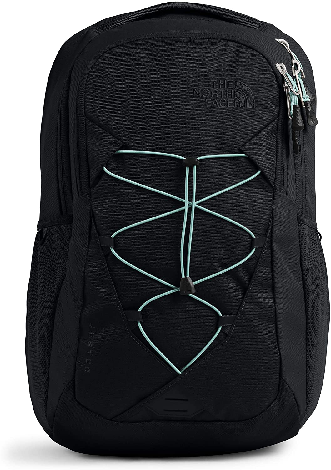The North Face Women's Jester Backpack
