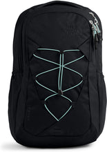 
                        
                          Cargar imagen en el visor de la galería, The North Face Women's Jester Backpack
                        
                      