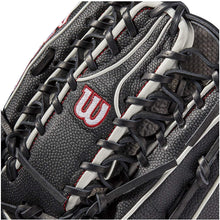 
                        
                          Load image into Gallery viewer, Wilson A2000 Baseball Glove Series - JOY2ESpree
                        
                      