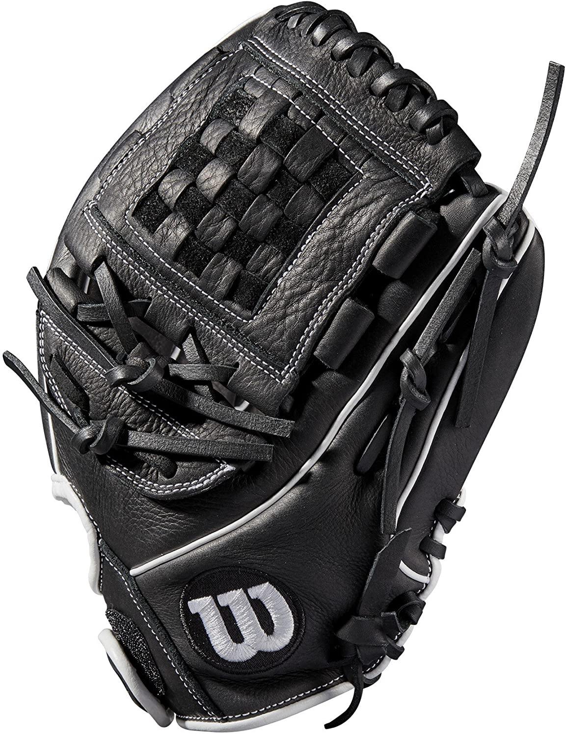 Wilson A1000 Fastpitch Glove Series - JOY2ESpree