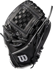 
                        
                          Cargar imagen en el visor de la galería, Wilson A1000 Fastpitch Glove Series - JOY2ESpree
                        
                      