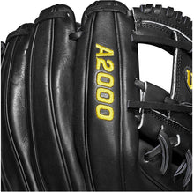 
                        
                          गैलरी व्यूवर में इमेज लोड करें, Wilson A2000 Baseball Glove Series - JOY2ESpree
                        
                      