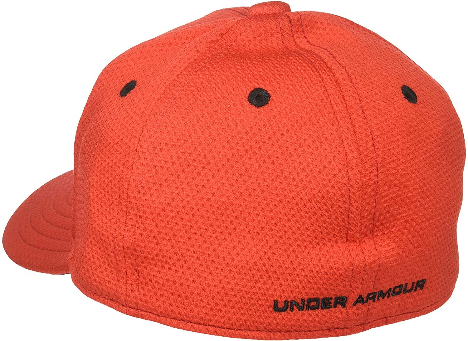 Under Armour Boys' Baseball Hat - JOY2ESpree