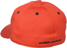 
                        
                          画像をギャラリービューアに読み込む, Under Armour Boys' Baseball Hat - JOY2ESpree
                        
                      