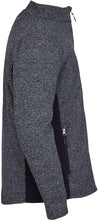 
                        
                          गैलरी व्यूवर में इमेज लोड करें, Spyder Active Sports Men's Bandit Full Zip Mid-Layer Jacket
                        
                      