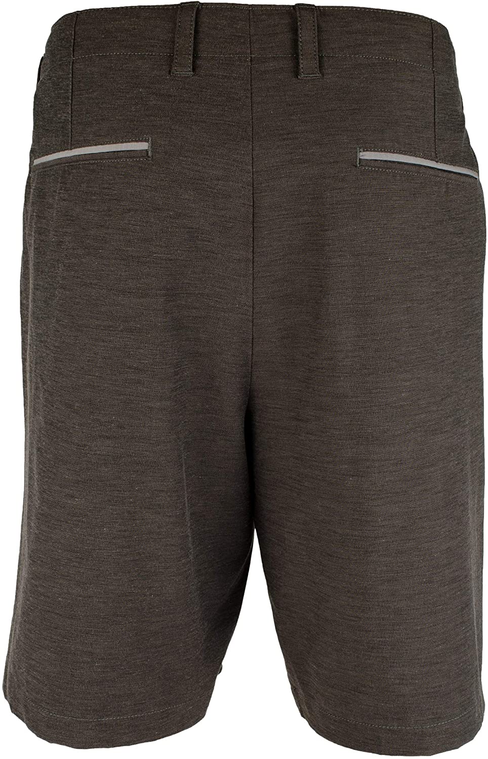 Tommy Bahama Chip and Run Shorts