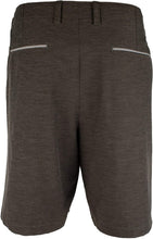 
                        
                          Cargar imagen en el visor de la galería, Tommy Bahama Chip and Run Shorts
                        
                      