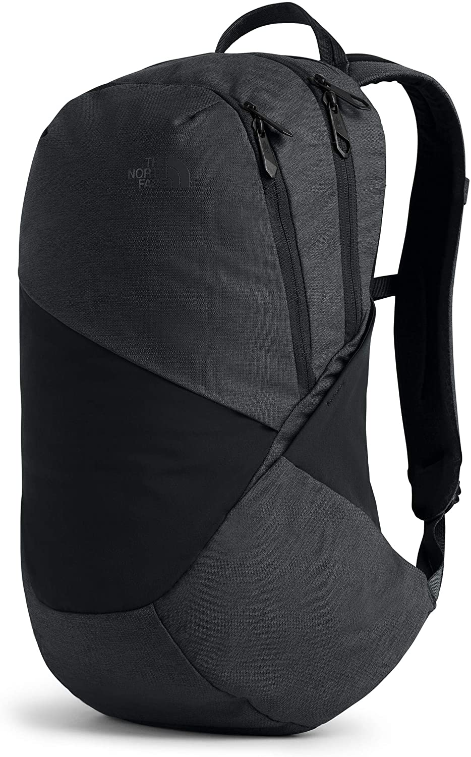 The North Face Women's Isabella Laptop Backpack
