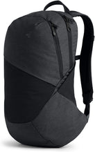 
                        
                          Cargar imagen en el visor de la galería, The North Face Women's Isabella Laptop Backpack
                        
                      