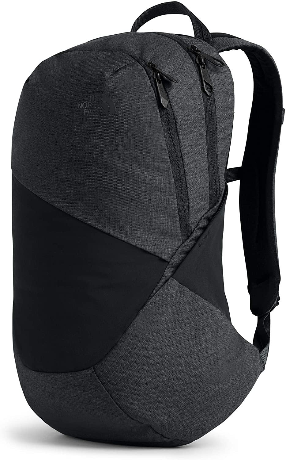 The North Face Women's Isabella Laptop Backpack - JOY2ESpree