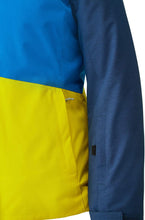 
                        
                          Load image into Gallery viewer, Spyder Active Sports Women's Paradise Insulated Ski Jacket
                        
                      