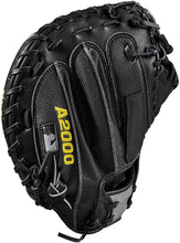 
                        
                          Cargar imagen en el visor de la galería, Wilson A2000 SuperSkin Baseball Glove Series - JOY2ESpree
                        
                      