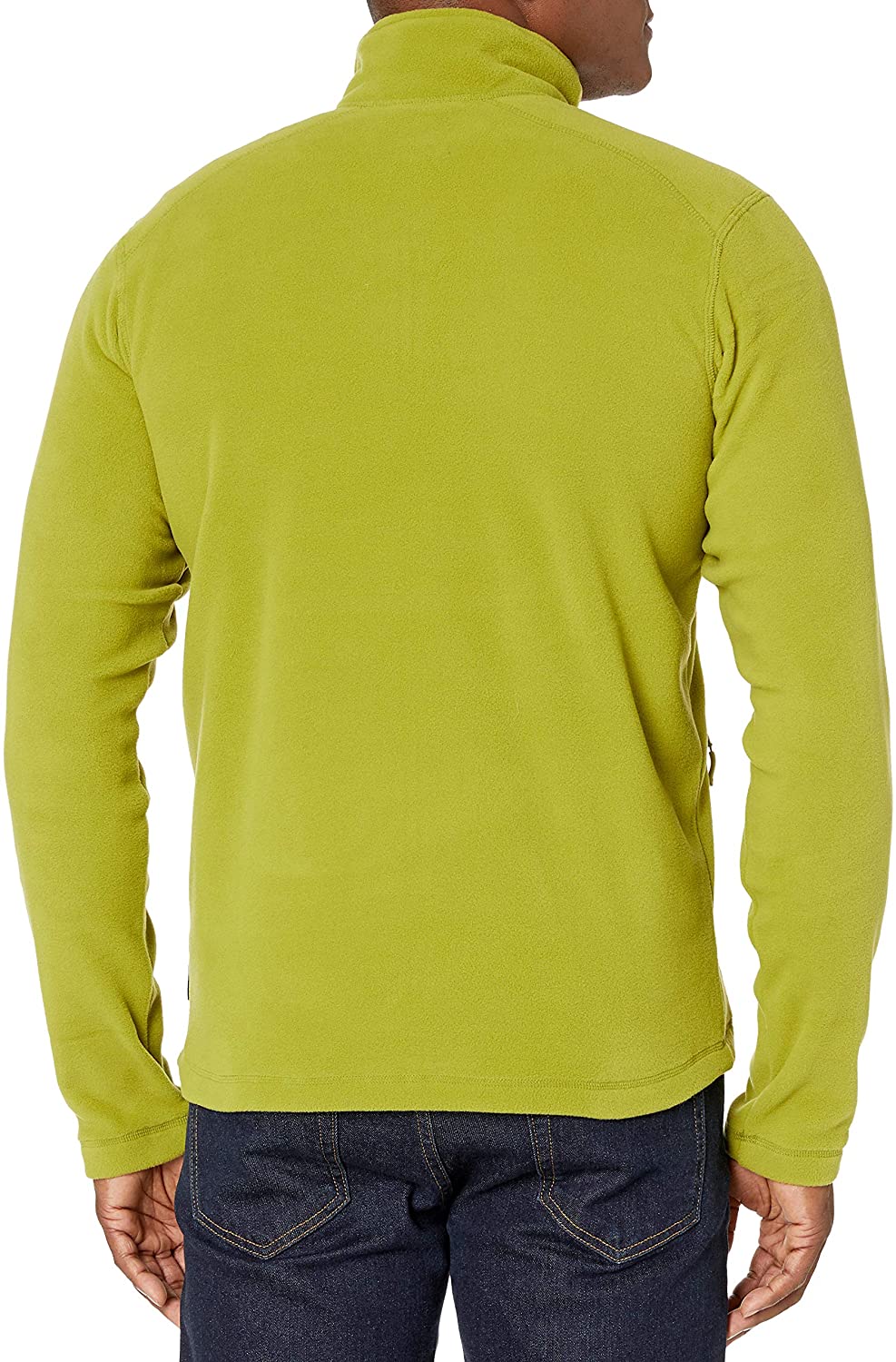 Helly Hansen Daybreaker Fleece Jacket