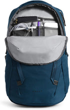 
                        
                          Muat gambar ke penampil Galeri, The North Face Vault Backpack, Moab Khaki/Asphalt Grey, One Size
                        
                      