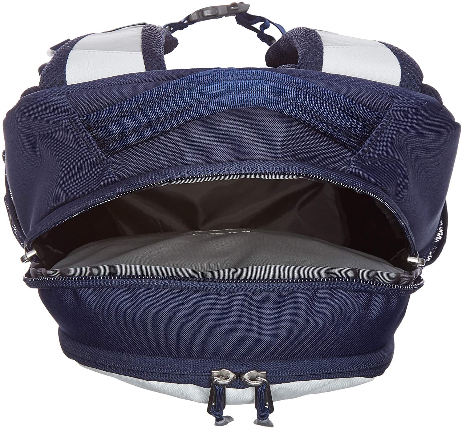 The North Face Women's Jester Backpack