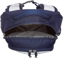 
                        
                          Cargar imagen en el visor de la galería, The North Face Women's Jester Backpack
                        
                      