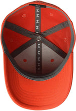 
                        
                          Cargar imagen en el visor de la galería, Under Armour Boys' Blitzing 3.0 Cap
                        
                      