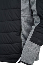 
                        
                          Cargar imagen en el visor de la galería, Spyder Active Sports Men's Transit Gore-TEX Infinium Hybrid Jacket
                        
                      