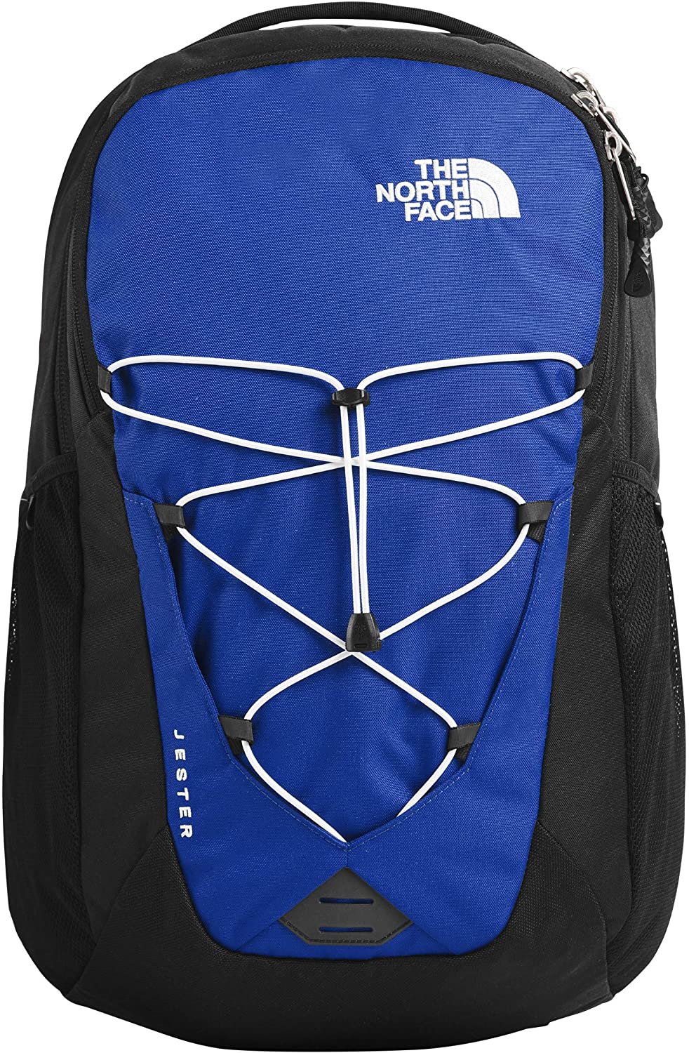 The North Face Jester Backpack
